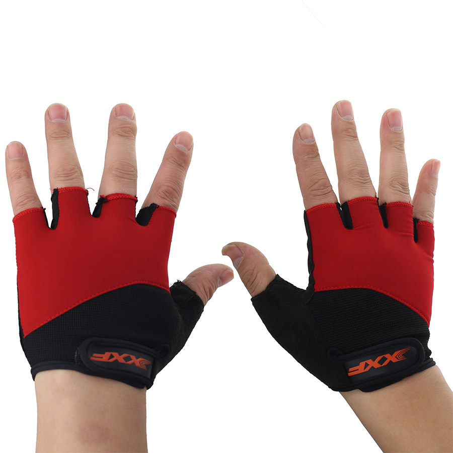 Gants de cyclisme mixte - Ref 2246806 Image 28