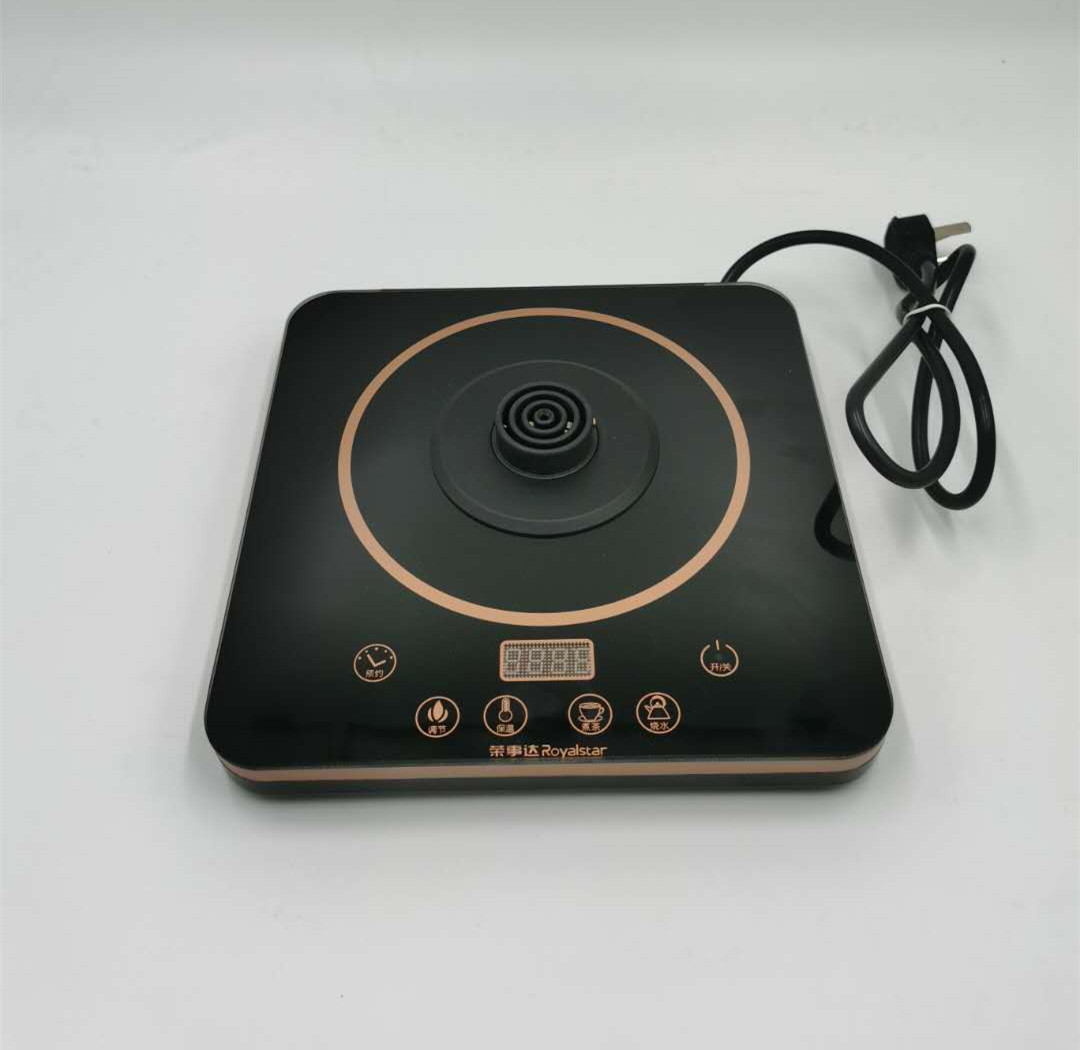 Rongshida health pot YSH1212 12K8 YSH1888B YSH1858 YSH2011 universal base