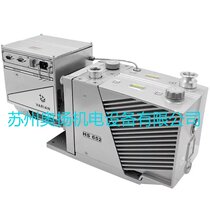 American brand Agilent Agilent (formerly Varian) Varian-oil pump HS652