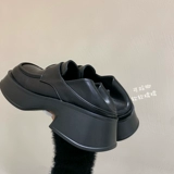 Стопка 呭 瓒 殑铡 氩 灏 灏 忕毊 闉 嬶 锛 佸 鏄緅 忎 忎 忎 忎 € 绾 ︾ 鏉 媦 媦 yds