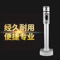 Liangtian high-speed camera L220 dual camera high-definition high-speed scanning office audio and video recording scanner at the same time