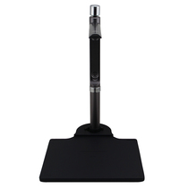 Liangtian high-speed camera S520 high-definition social service agency business acceptance platform Dual camera hard base A4