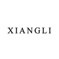 XIANGLI巷里