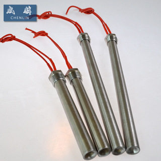 TM902C High temperature fast electronic thermometers Number of sub-temperature Tables Industrial temperature Tables Thermometer Thermometers Thermometers