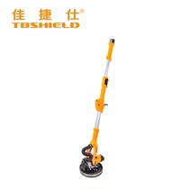 Jiajiesi J05-230P wall sander