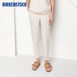 BIRKENSTOCK Birkenstock Германия импортировала мужские и женские замшевые меховые тапочки из овчины Аризона.