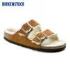 Товары от birkenstock官方旗舰店