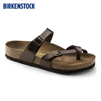 Коричневая нормальная версия 0071941