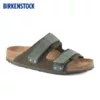 Товары от birkenstock官方旗舰店