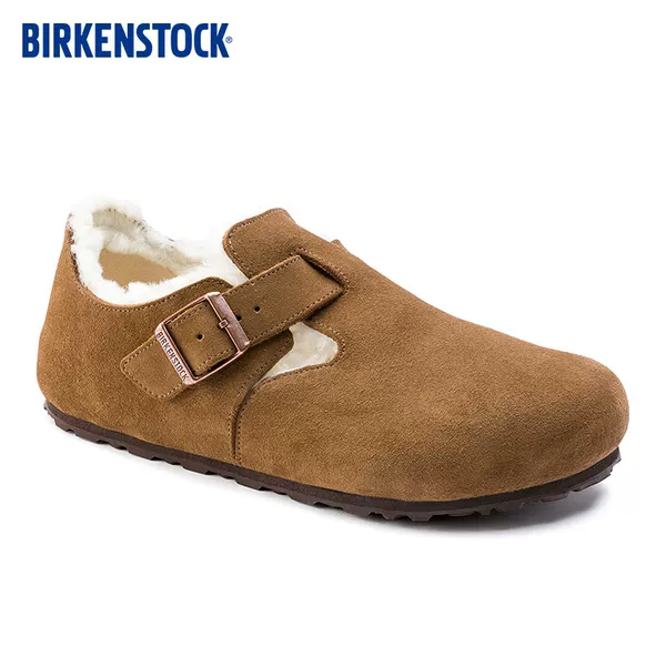 Товары от BIRKENSTOCK官方旗舰店