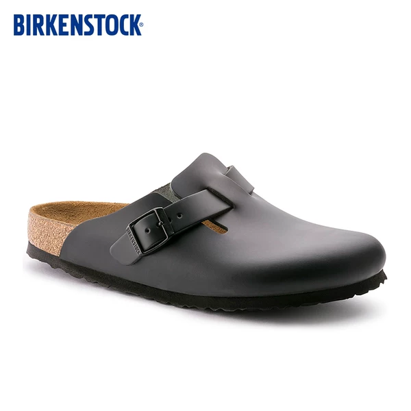 Товары от birkenstock官方旗舰店