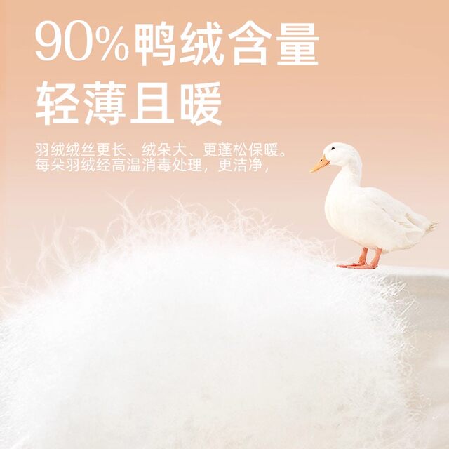 German Diverse Jacket with down Liner, Three-In-One Detachable 2025 New Winter Outdoor Mountaineering Suit