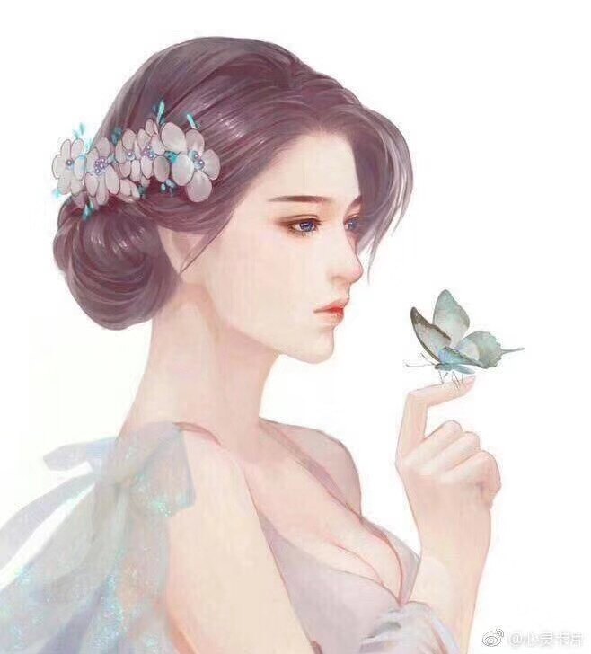 MOON 沐恩生活馆
