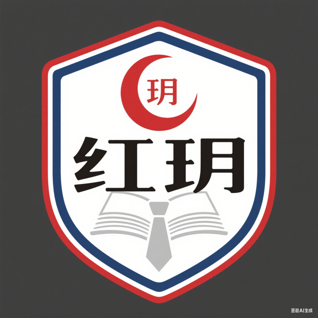 红玥校服定制