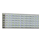 Совершенно новый подходящий Haier LE46A90W Light Bar LE46G96P Light Bar H46E10 Light Bar H460EFC-BB1