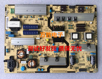 Spot original Samsung UA65JU5900JXXZ power board L65S5N_FHS BN44-00805B