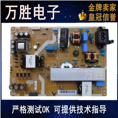 Brand new Samsung UA58J50SWAJ UA58H5288AJ Power Board BN44-00787A L58GFB-ESM