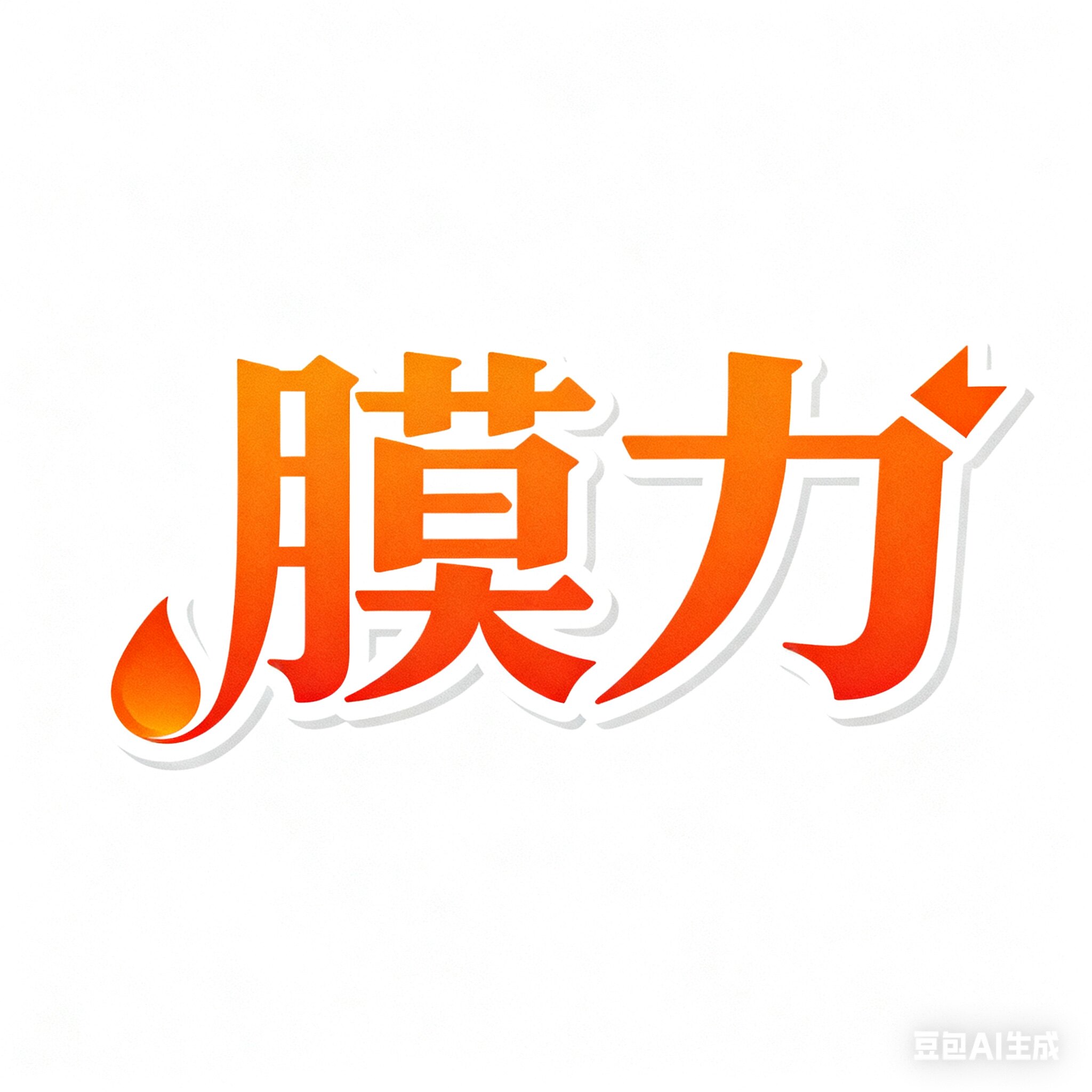 好膜研究所