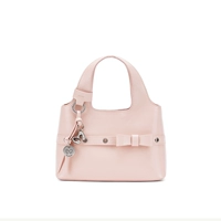 Мягкий туман