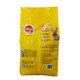 Baolu brand food food main food Baolu dog food flagship store official universal puppy Teddy Golden Retriever 4kg ລວມ 8 ປອນ