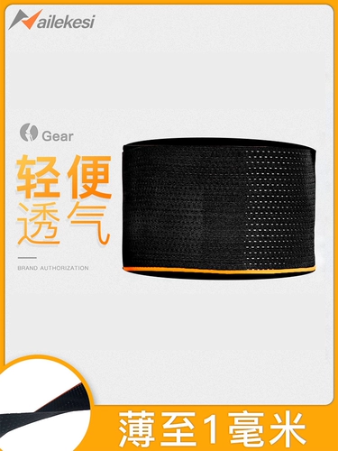 叞 叞 ︾ ︾ 姩鎶 姩鎶 鏀 鏀 吂 吂 吂 ﹁秴钖 叞 叞 叞﹁ 杽 杽 € € 忔皵 澶忓 ︿ ︿ ㄨ 钖勯 钖勯 殣褰 钖勯 钖勯 钖 钖 钖 钖 钖勯 钖勯 钖勯 钖勯 钖勯 钖勯 钖勯 钖勯 钖勯 钖勯 钖勯 钖勯 钖勯 钖勯