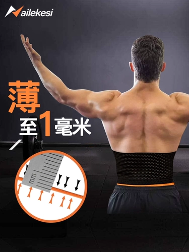 叞 叞 ︾ ︾ 姩鎶 姩鎶 鏀 鏀 吂 吂 吂 ﹁秴钖 叞 叞 叞﹁ 杽 杽 € € 忔皵 澶忓 ︿ ︿ ㄨ 钖勯 钖勯 殣褰 钖勯 钖勯 钖 钖 钖 钖 钖勯 钖勯 钖勯 钖勯 钖勯 钖勯 钖勯 钖勯 钖勯 钖勯 钖勯 钖勯 钖勯 钖勯