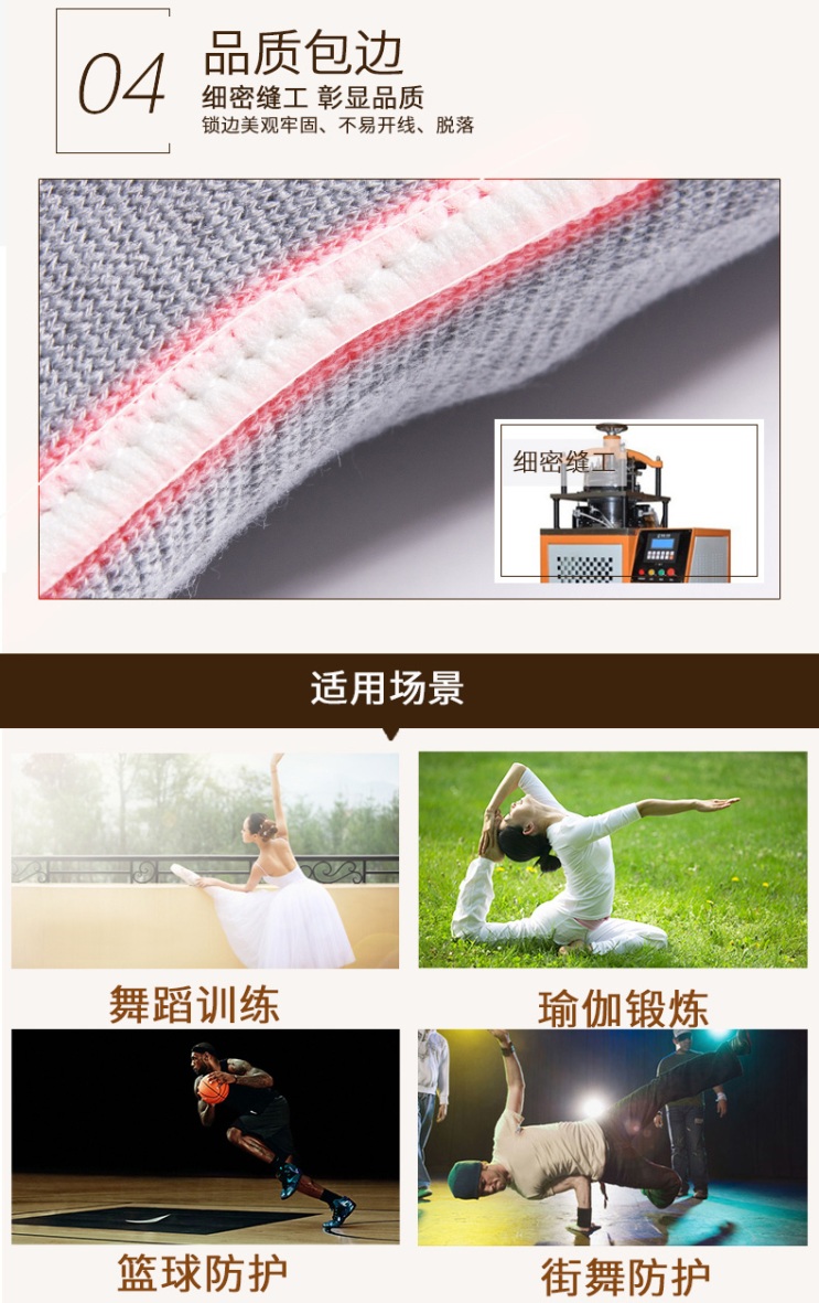 Thể thao khuỷu tay nữ hỗ trợ phẳng khuỷu tay bảo vệ vỏ khuỷu tay pad cánh tay cánh tay khớp chung ấm bao tay che nắng
