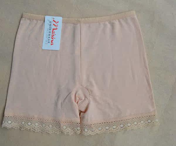 body amincissant - Ref 674593 Image 5