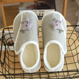 Оригинальная адаптация CHERY KAIRUI WING -WING CONDEDENSE Охлаждающий фильтр воздушный фильтр воздух -кондиционирование охлаждаемого фильтра сборка