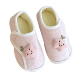 Оригинальная адаптация CHERY KAIRUI WING -WING CONDEDENSE Охлаждающий фильтр воздушный фильтр воздух -кондиционирование охлаждаемого фильтра сборка