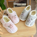 Оригинальная адаптация CHERY KAIRUI WING -WING CONDEDENSE Охлаждающий фильтр воздушный фильтр воздух -кондиционирование охлаждаемого фильтра сборка