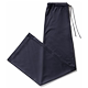 Zimmerli island cotton pure cotton home trousers