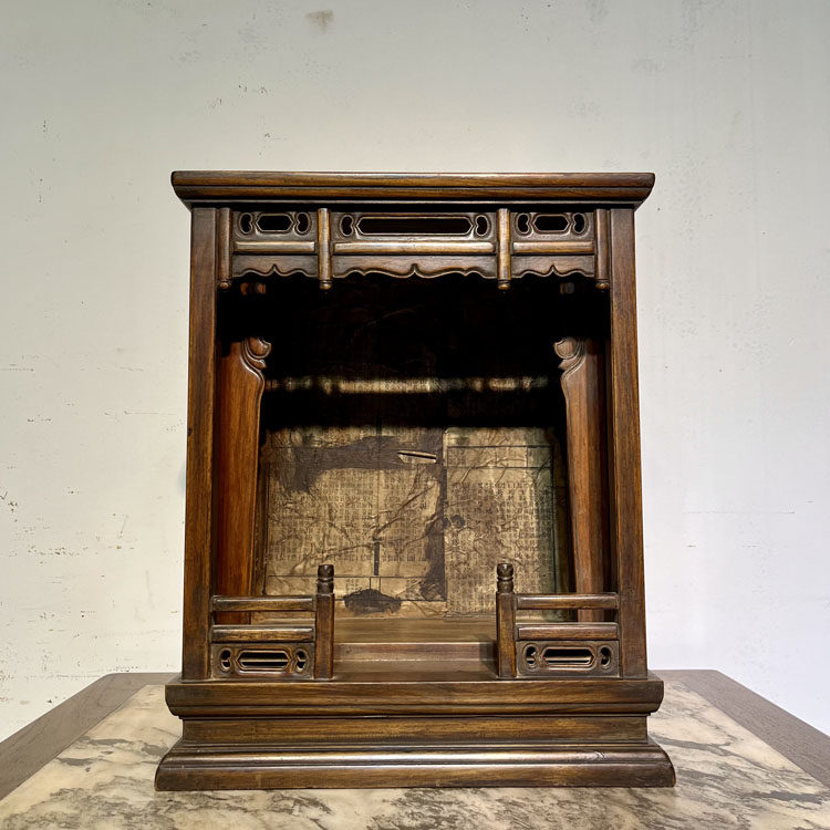 O1CN01b4MGdT1bM9TdYVXaZ_!!