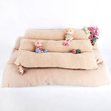 Снос собачьего гнезда может вымыть зимнее гнездо плюшевого животного в большой собаке