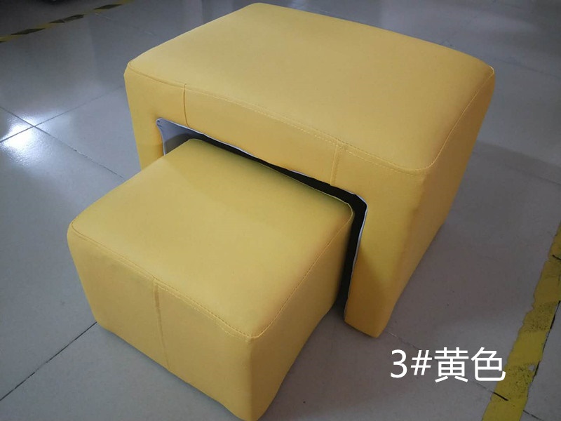 Thay móng chân giày phân trang điểm ghế sofa có thể là áo giáp đẹp phân phân cửa hàng sức khỏe chân chân phòng tắm hơi phân chân tắm - Phòng tắm hơi / Foot Bath / Thể hình