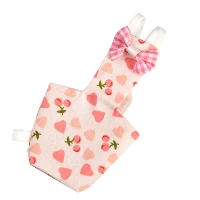 Розовая любовь