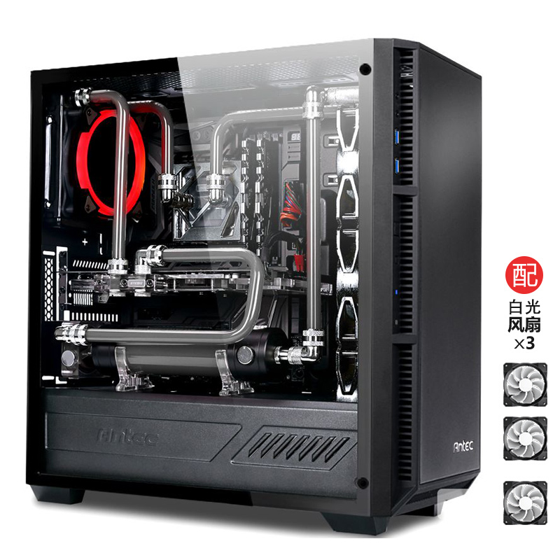 компьютерное железо. компьютерный комплект. комплектующие для пк 2022. детали для сборки пк. сборка пк.