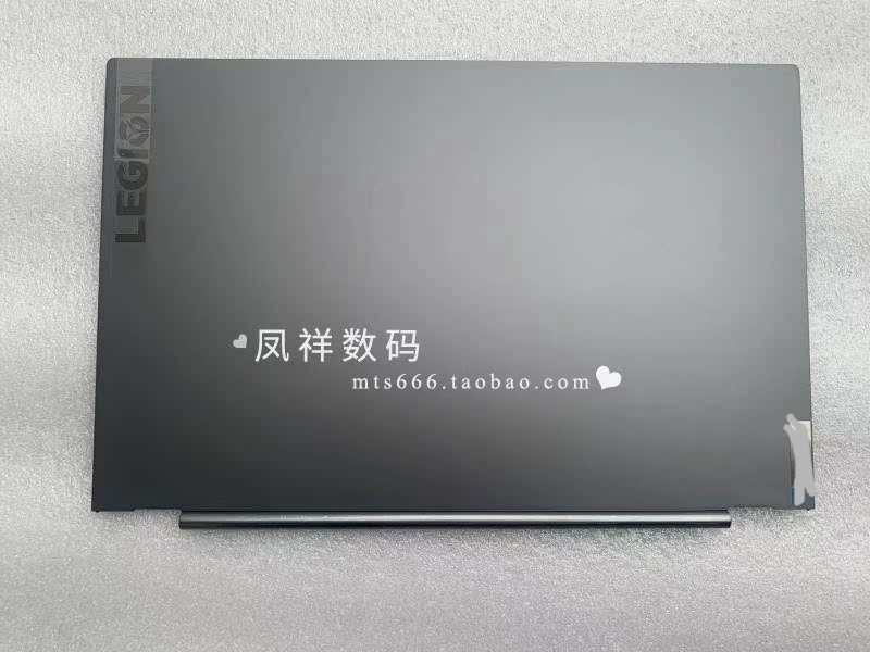 Suitable for Lenovo Y9000K 2020 a Shell, B Shell, C Shell, D Shell, Y750-15 Laptop Shell, Brand New Suitable for Lenovo Y9000K 2020 a Shell, B Shell, C Shell, D Shell, Y750-15 Laptop Shell, Brand New