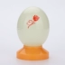 Beni Egg Cooker Đơn 1 Sinh viên Văn phòng Công nhân Ký túc xá Văn phòng Công suất nhỏ Nhỏ - Nồi trứng