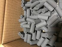 Moxibustion herbal medicine bubble processing moxibustion smokeless medicine moxibustion moxa grain aizhuxinbangjun bamboo beauty Ai Yiyuan