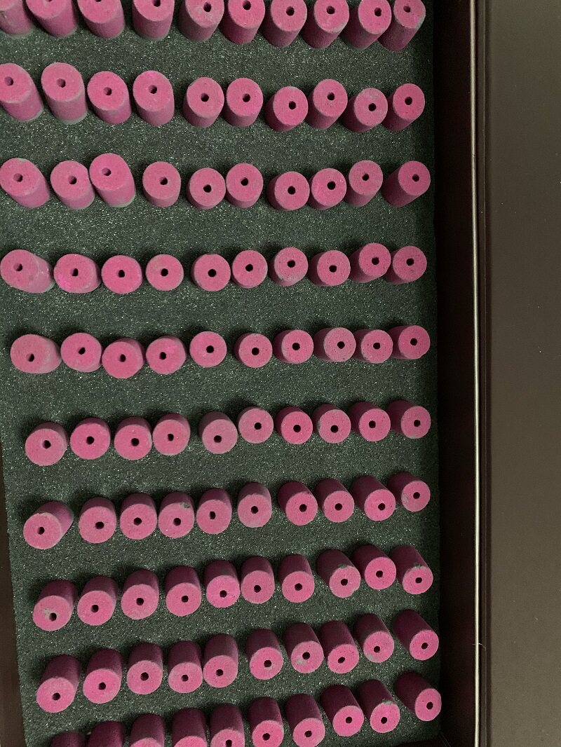 Easy MoxibustionEasy YuanPu Bodhi Tree Power Beauty Moxibustion Recreational Lisheng Beauty Smokeless Aizhu Jingzen National Moxibustion Source Junzhu Beauty