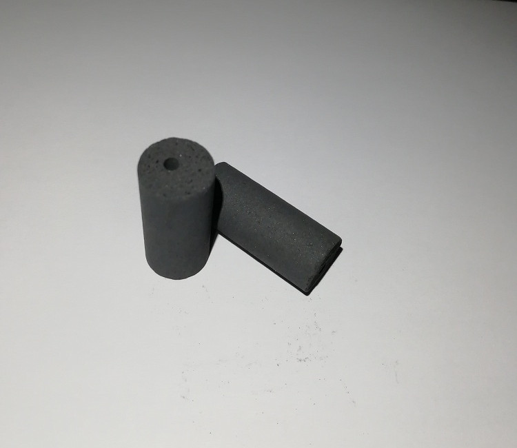 Easy moxibustion moxibustion grains moxibustion column plum blossom moxibustion tripod whole body general medicine plus medicine moxibustion Qin moxibustion moxibustion