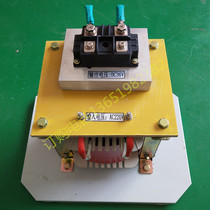 ZSG10kVA rectifier transformer three-phase AC 380V variable phase DC 220V 127V 110V 90V
