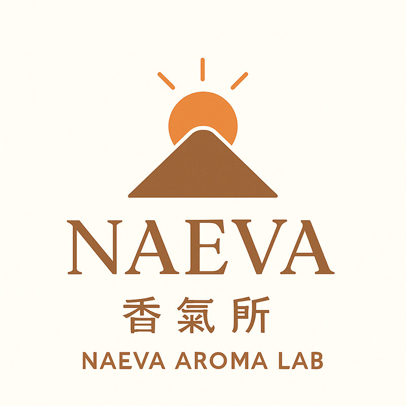 NAEVA 香气所