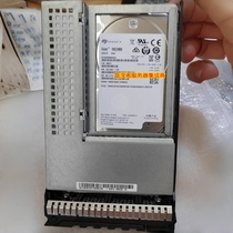 原装 02351WFL 600G 10K SAS 2 5-3 5寸 oceans 9000 存储硬盘