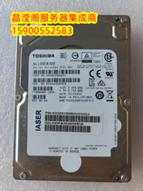 Inspur NF8420M3 NP5540M3 NF5166M3 300G 10K 2 5 SAS server hard drive
