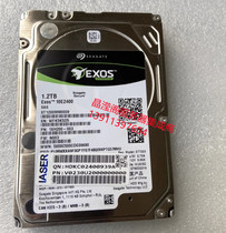 Inspur ST1200MM0009 1 2T 10K 2 5 SAS 12Gb 128M M5 M6 server hard drive