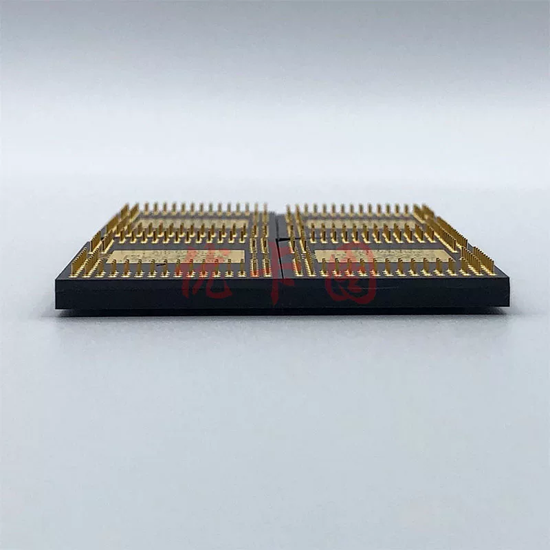 Новый DMD-чип совместимый с проектором BenQ MW519 MW523 MW523H MW526 MW526E MW526H MW529 MW533 MW535 MW603 чип