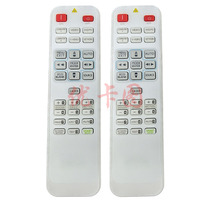 New original BenQ BENQ projector MX713ST MX716 mx717 MX720 MX722 MX723 MX750 MX