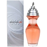 Spot American Avon Bond Girl 007 Парфюм Avon 007 Bangde Girl Perfume